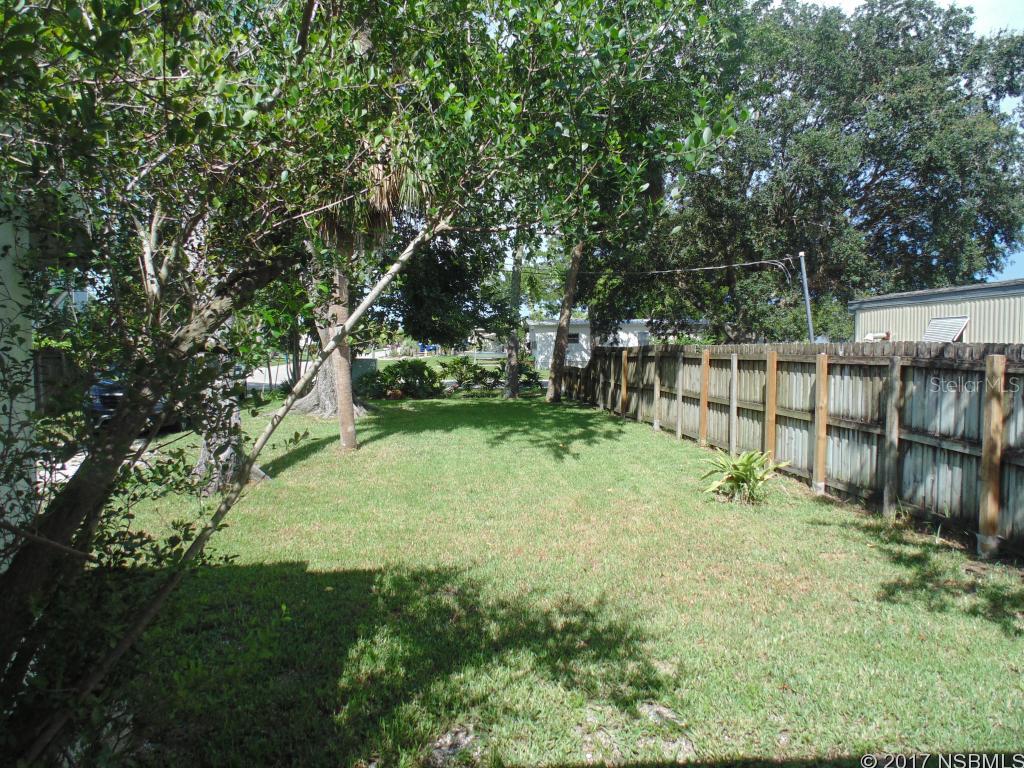 South Waterfront Park - Residential