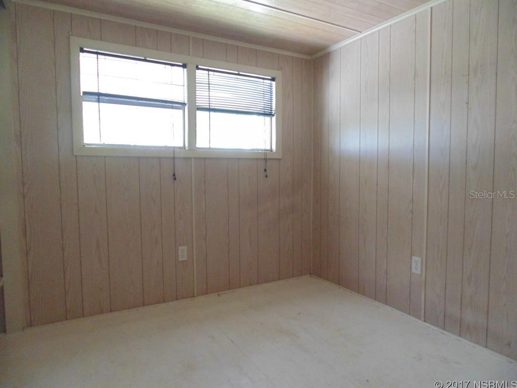 South Waterfront Park - Residential