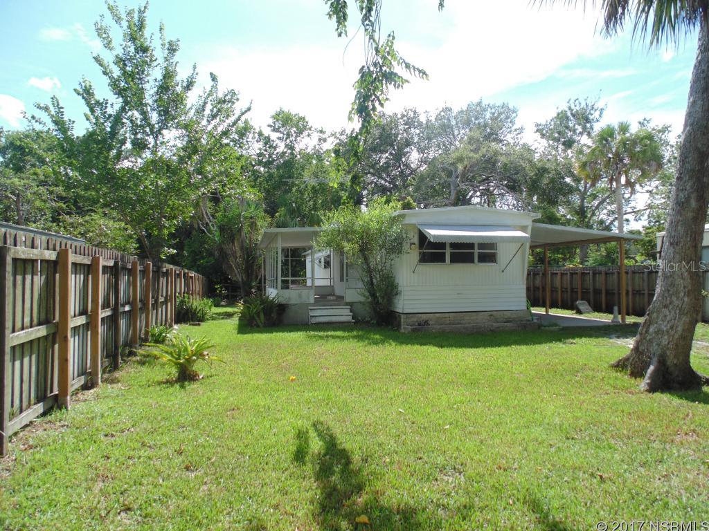 South Waterfront Park - Residential