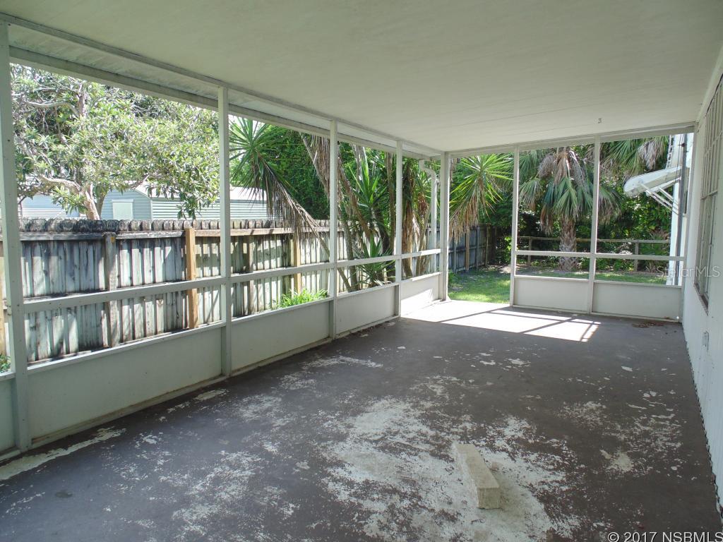 South Waterfront Park - Residential