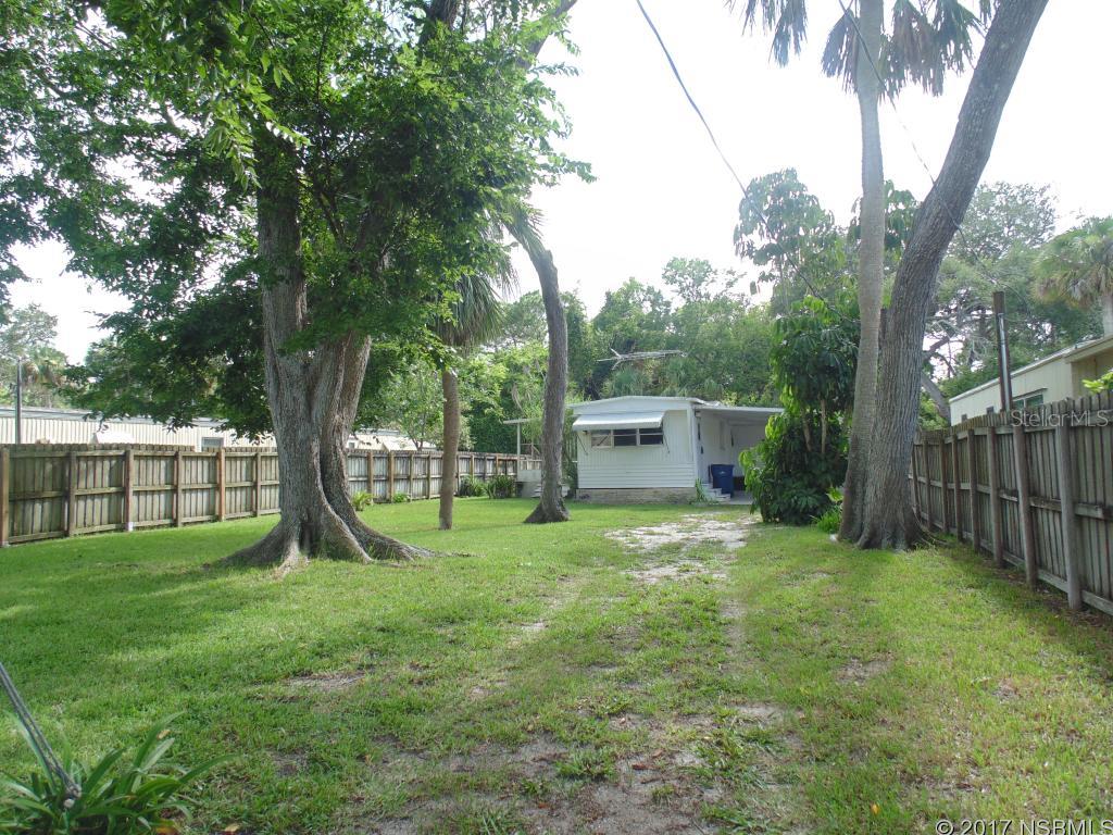 South Waterfront Park - Residential