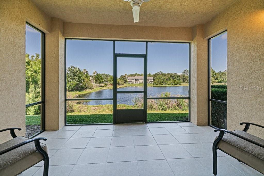 102 CASA BELLA LANE 102