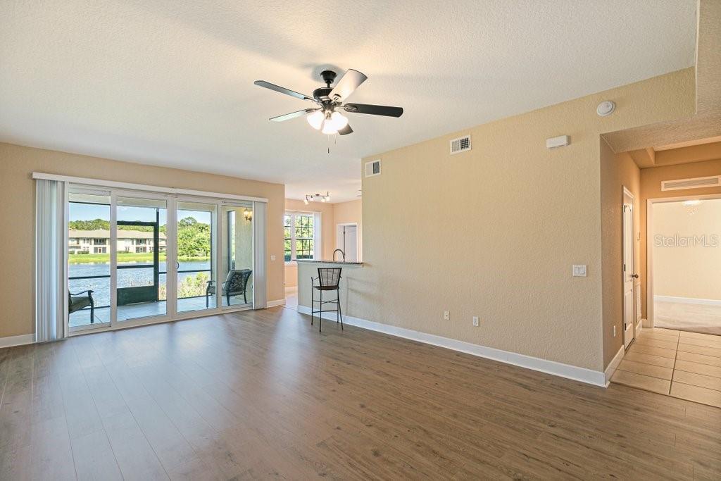 102 CASA BELLA LANE 102