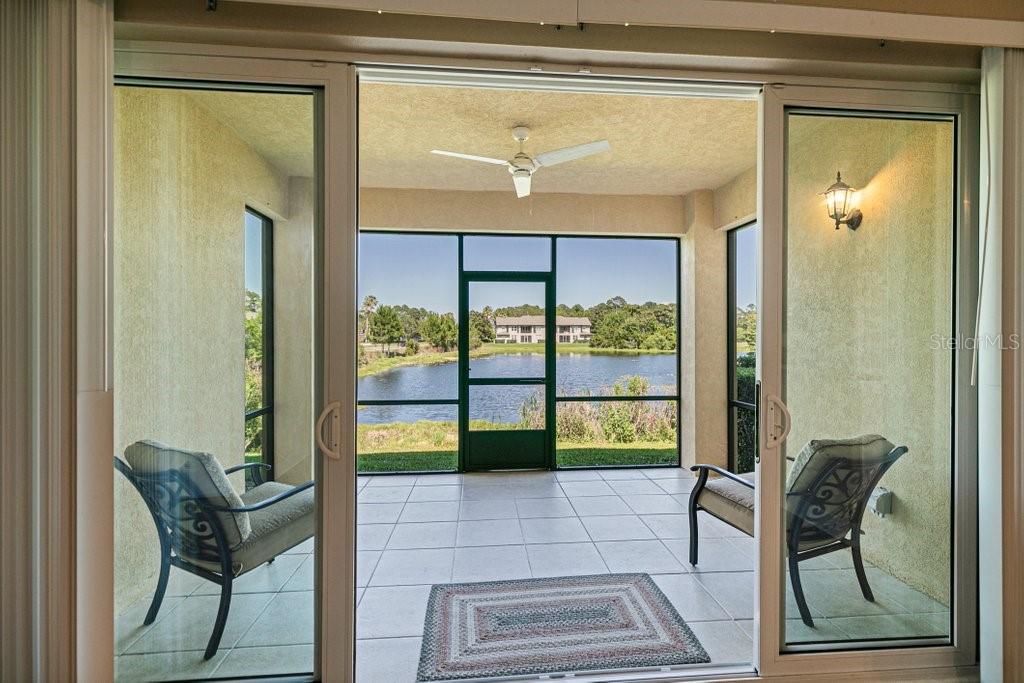 102 CASA BELLA LANE 102