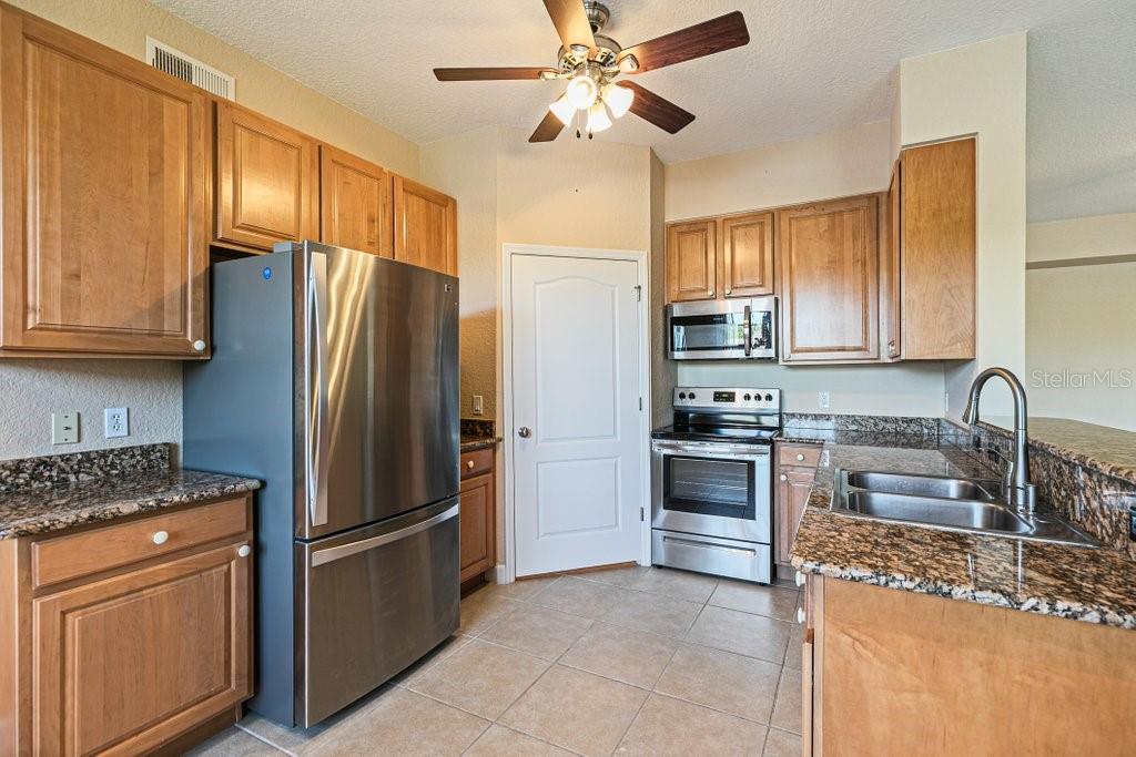 102 CASA BELLA LANE 102