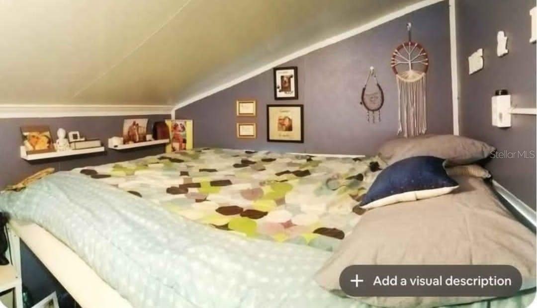 CHERUB HOMES - Residential Lease