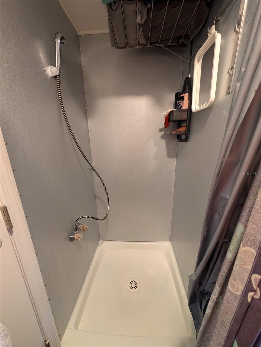 CHERUB HOMES - Residential Lease