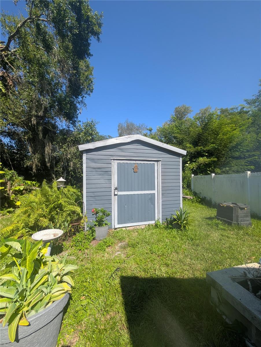 CHERUB HOMES - Residential Lease