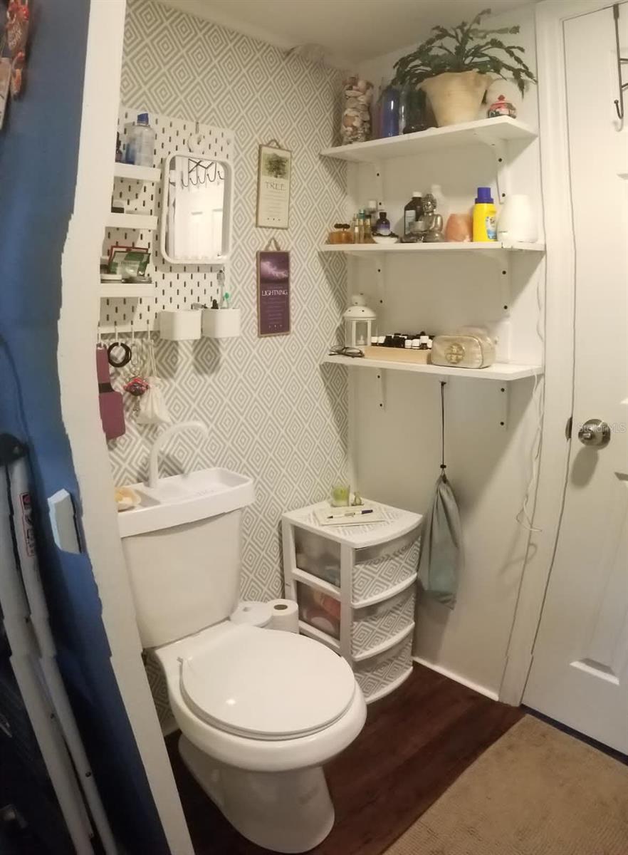 CHERUB HOMES - Residential Lease