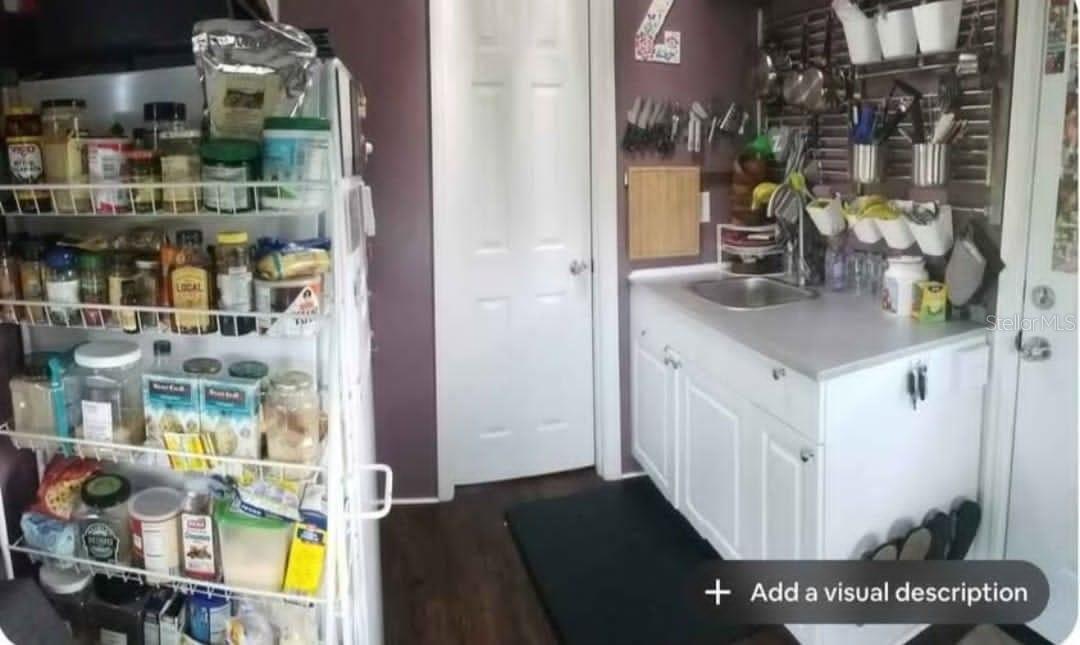 CHERUB HOMES - Residential Lease