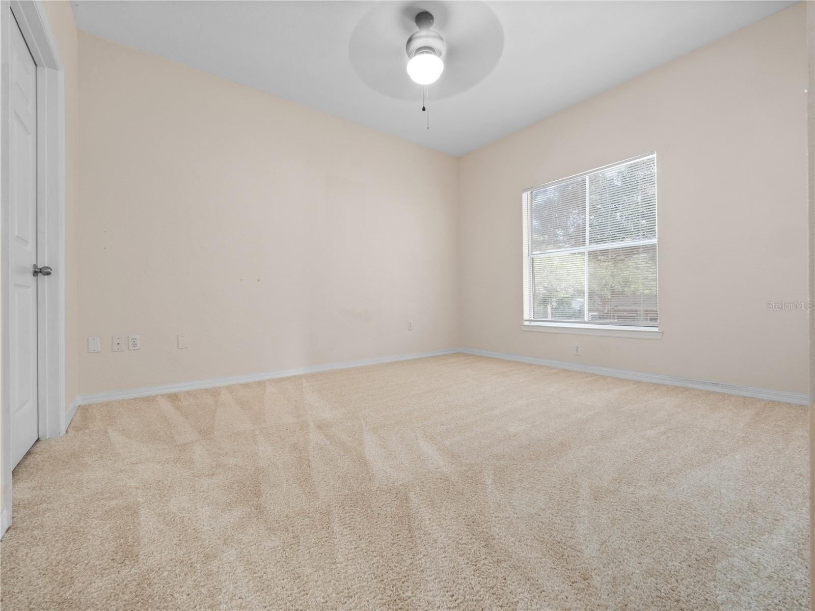 FOUNTAINS/METRO WEST - Residential