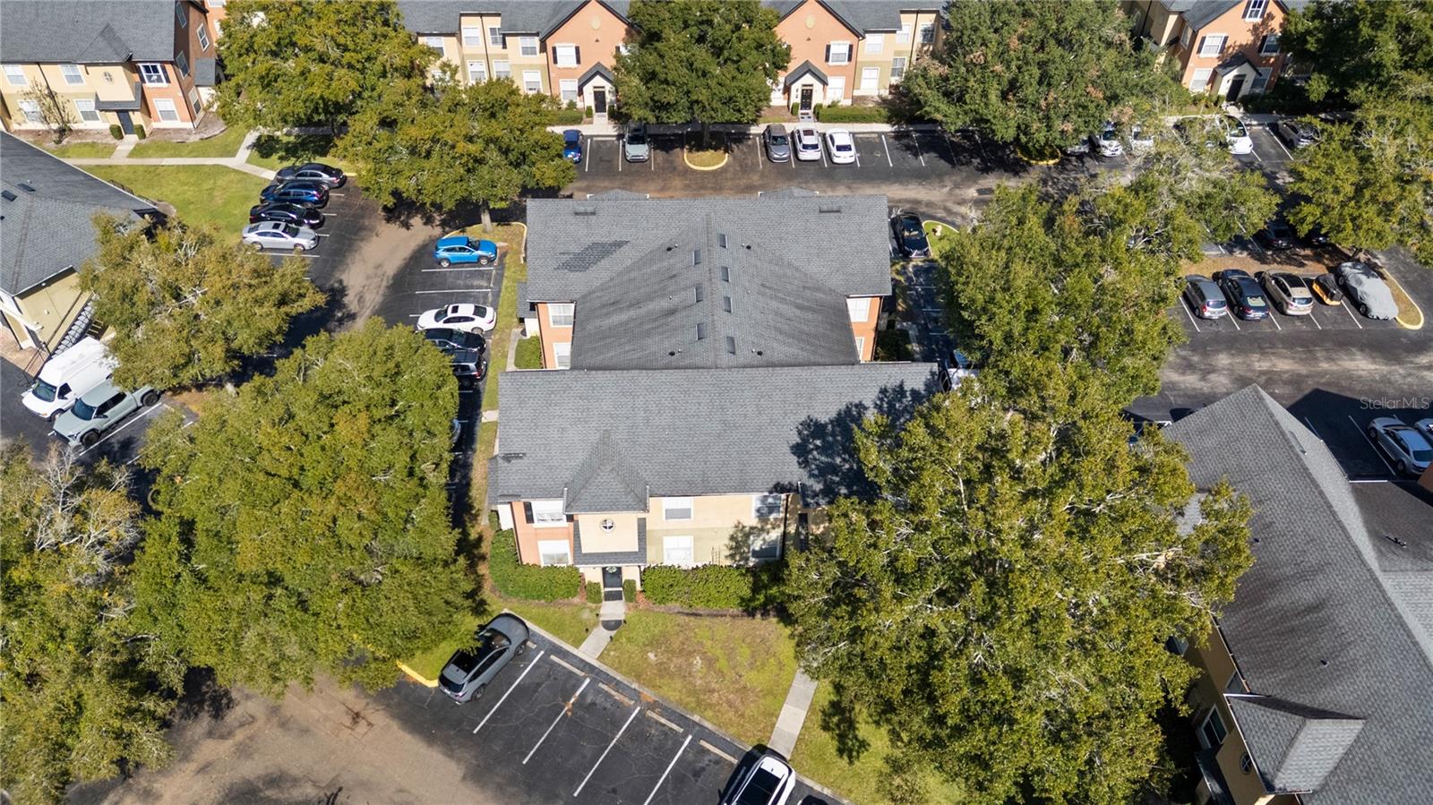 FOUNTAINS/METRO WEST - Residential