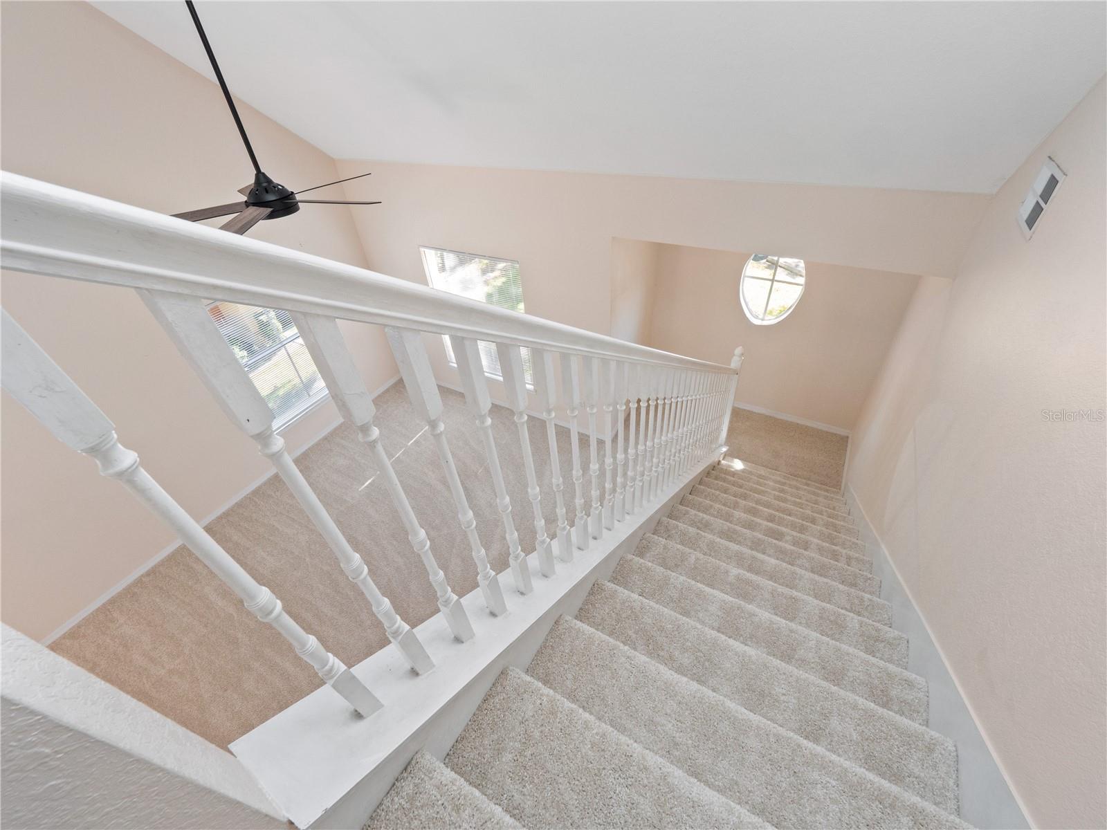 FOUNTAINS/METRO WEST - Residential