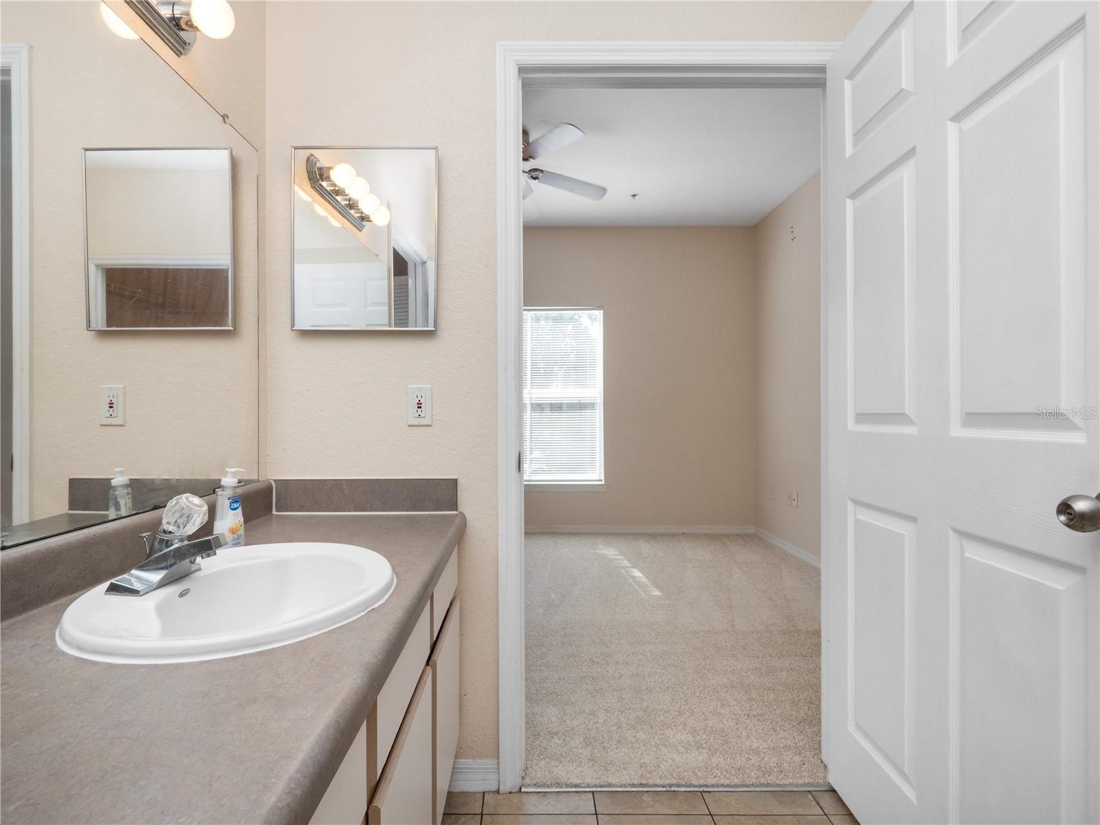 FOUNTAINS/METRO WEST - Residential