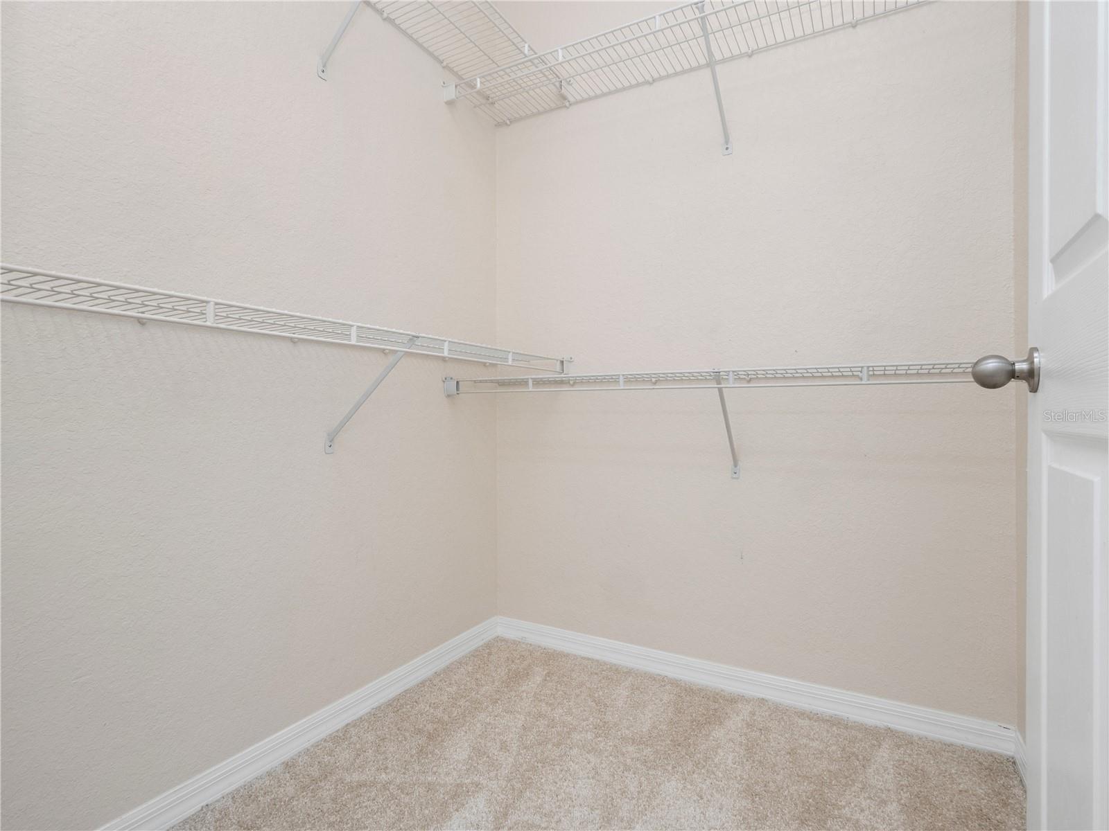 FOUNTAINS/METRO WEST - Residential