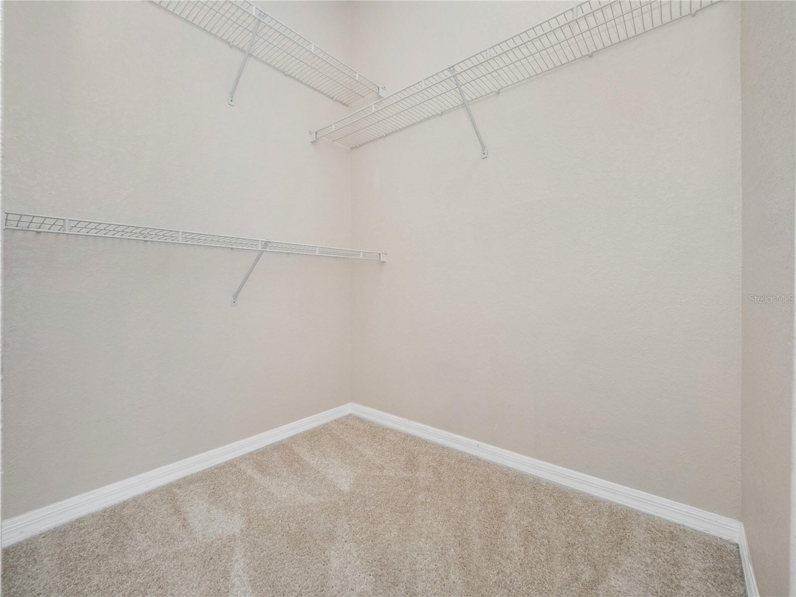 FOUNTAINS/METRO WEST - Residential