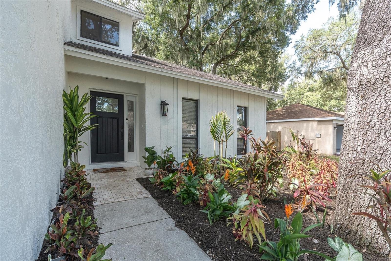 1901 LANDSIDE DRIVE