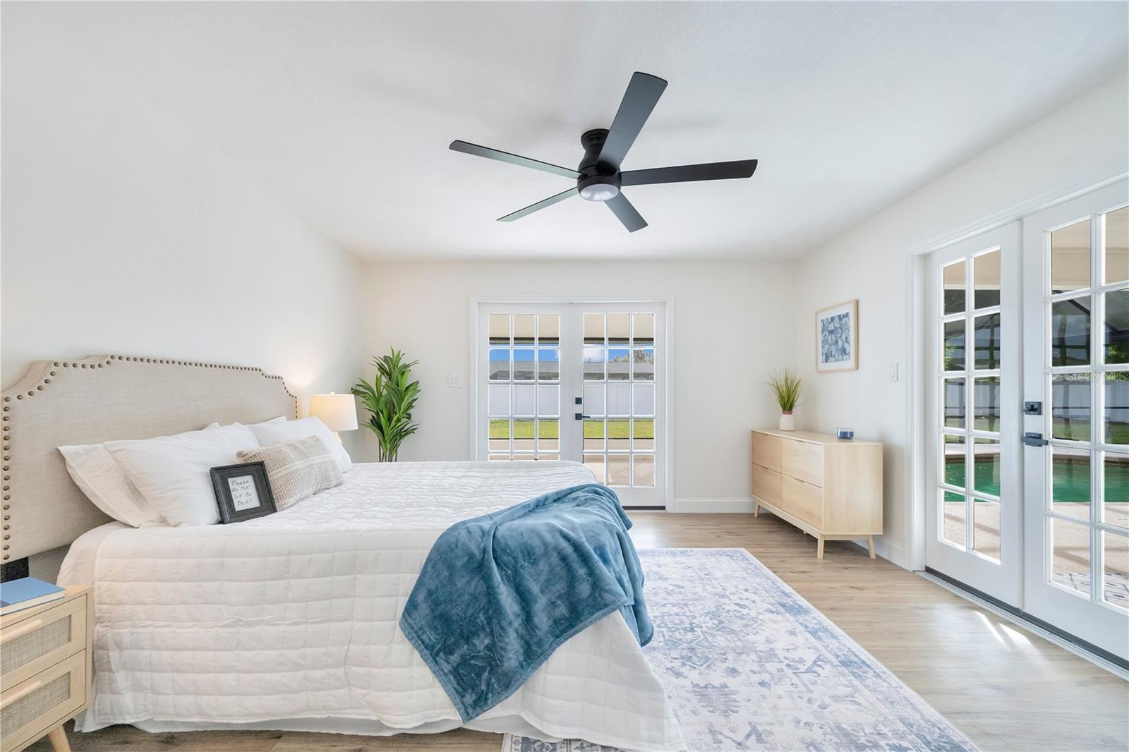 SHANGRI LA II SUB - Residential