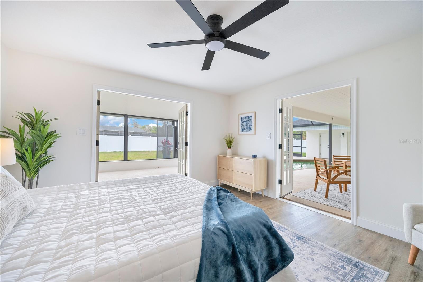 SHANGRI LA II SUB - Residential