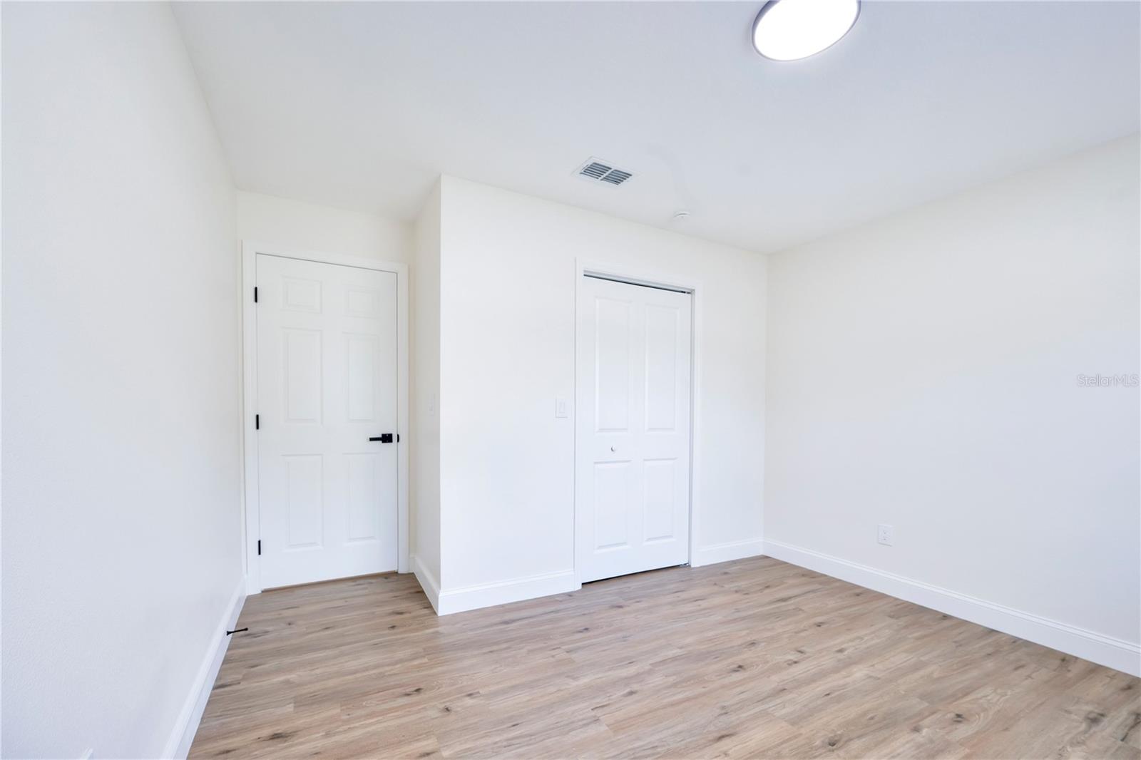 SHANGRI LA II SUB - Residential