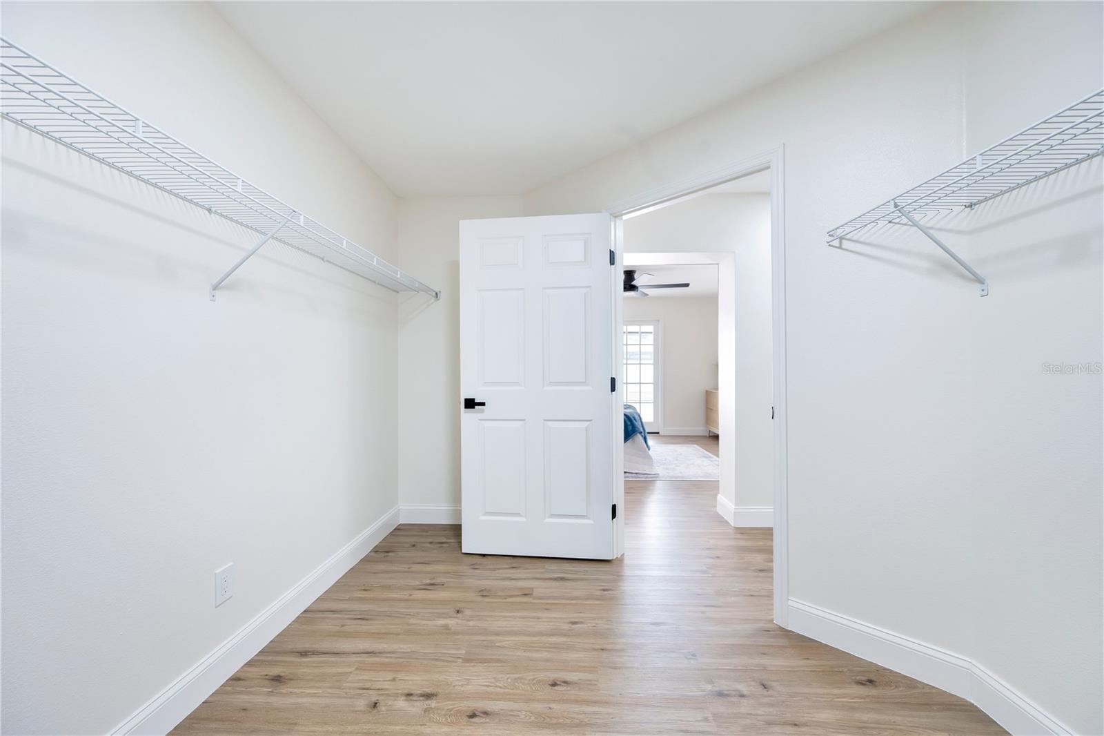 SHANGRI LA II SUB - Residential