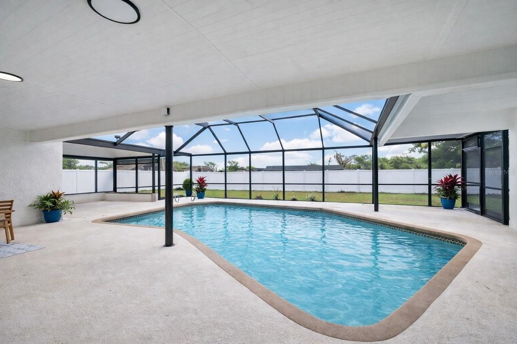 Photo of 510 Rooks Road, Seffner, FL 33584 (MLS # L4960969)