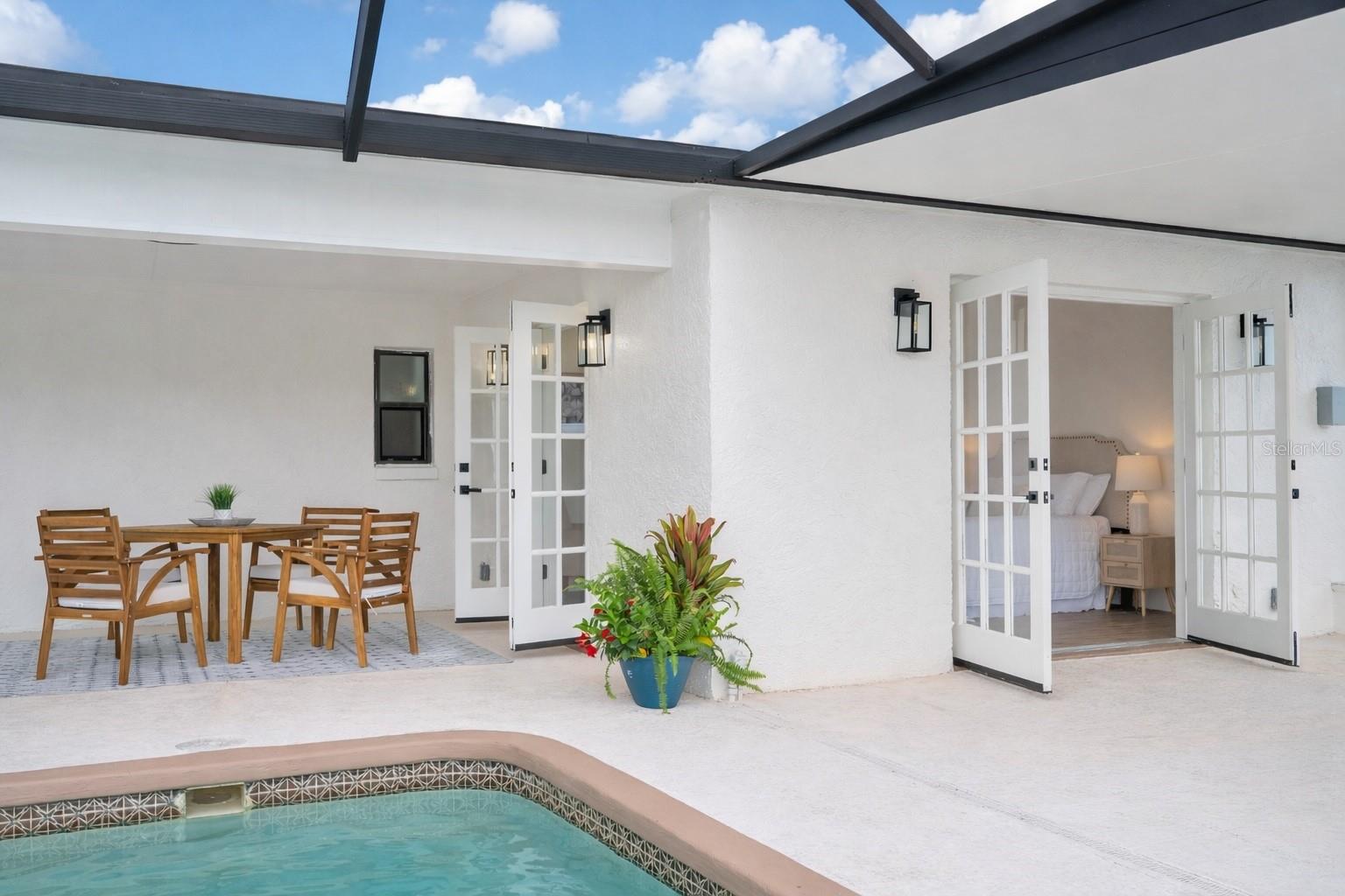 SHANGRI LA II SUB - Residential