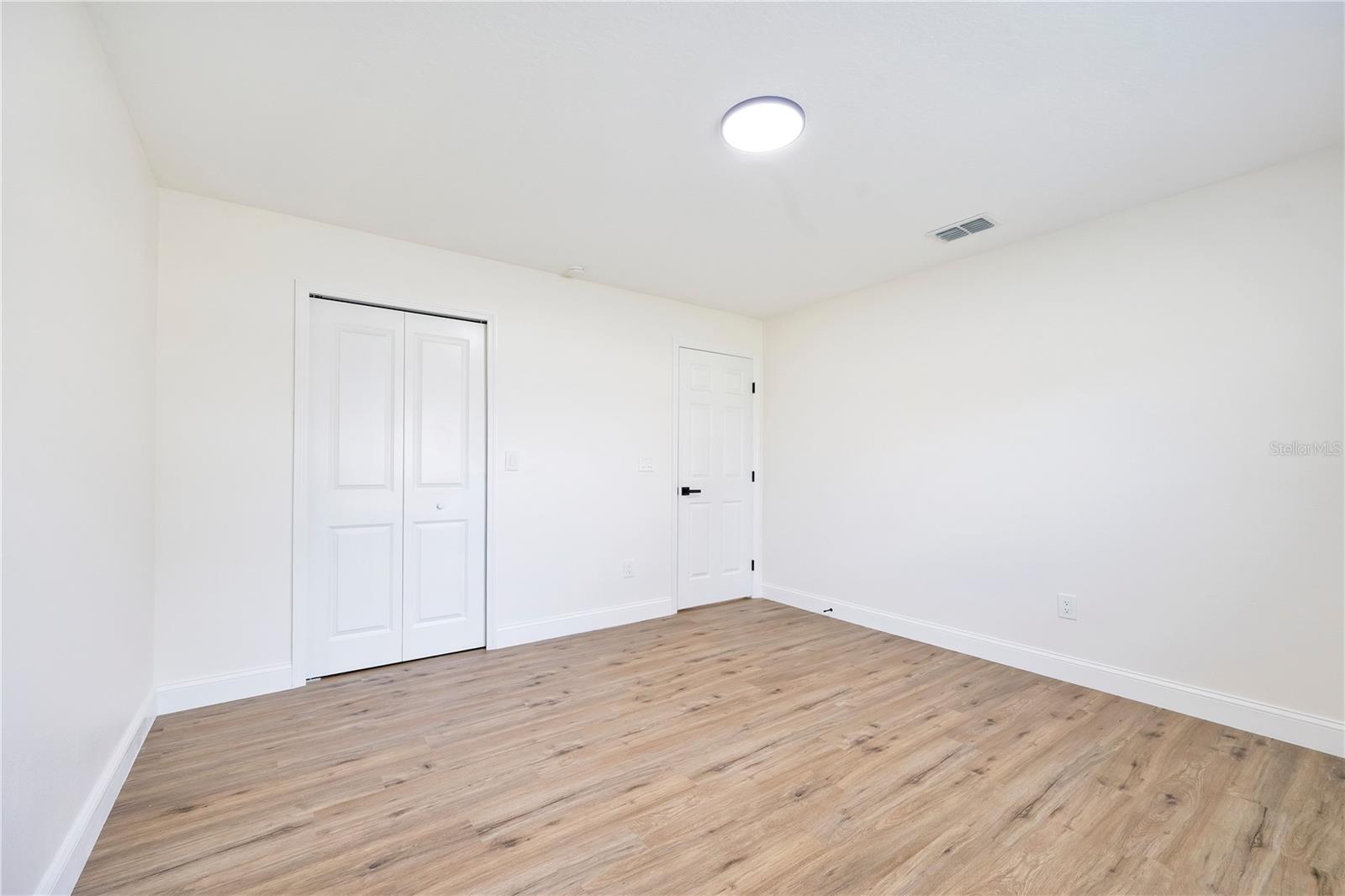 SHANGRI LA II SUB - Residential