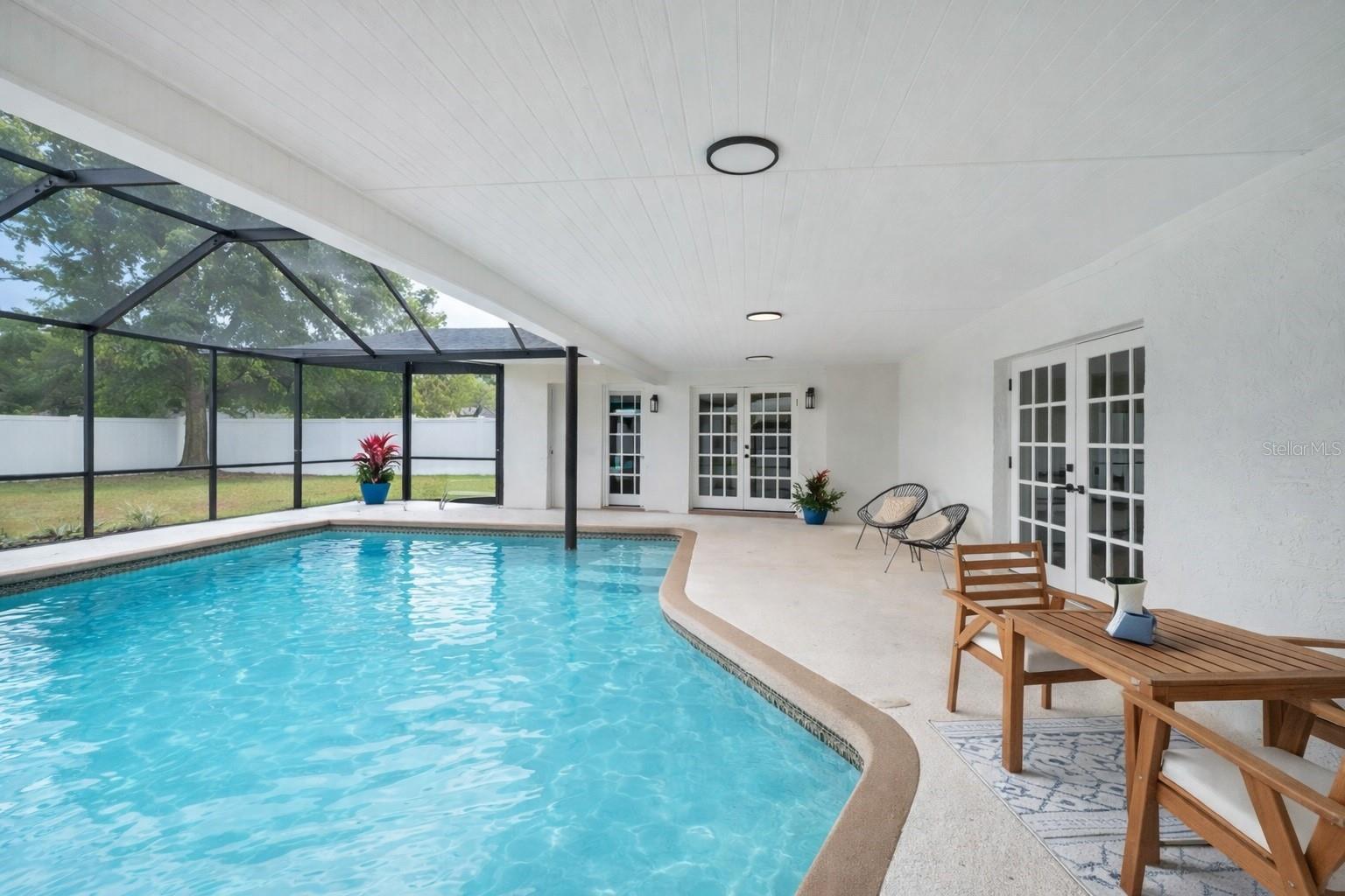 SHANGRI LA II SUB - Residential