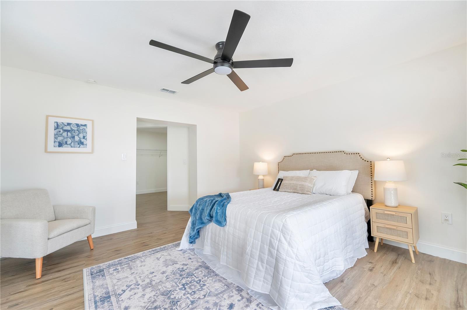 SHANGRI LA II SUB - Residential