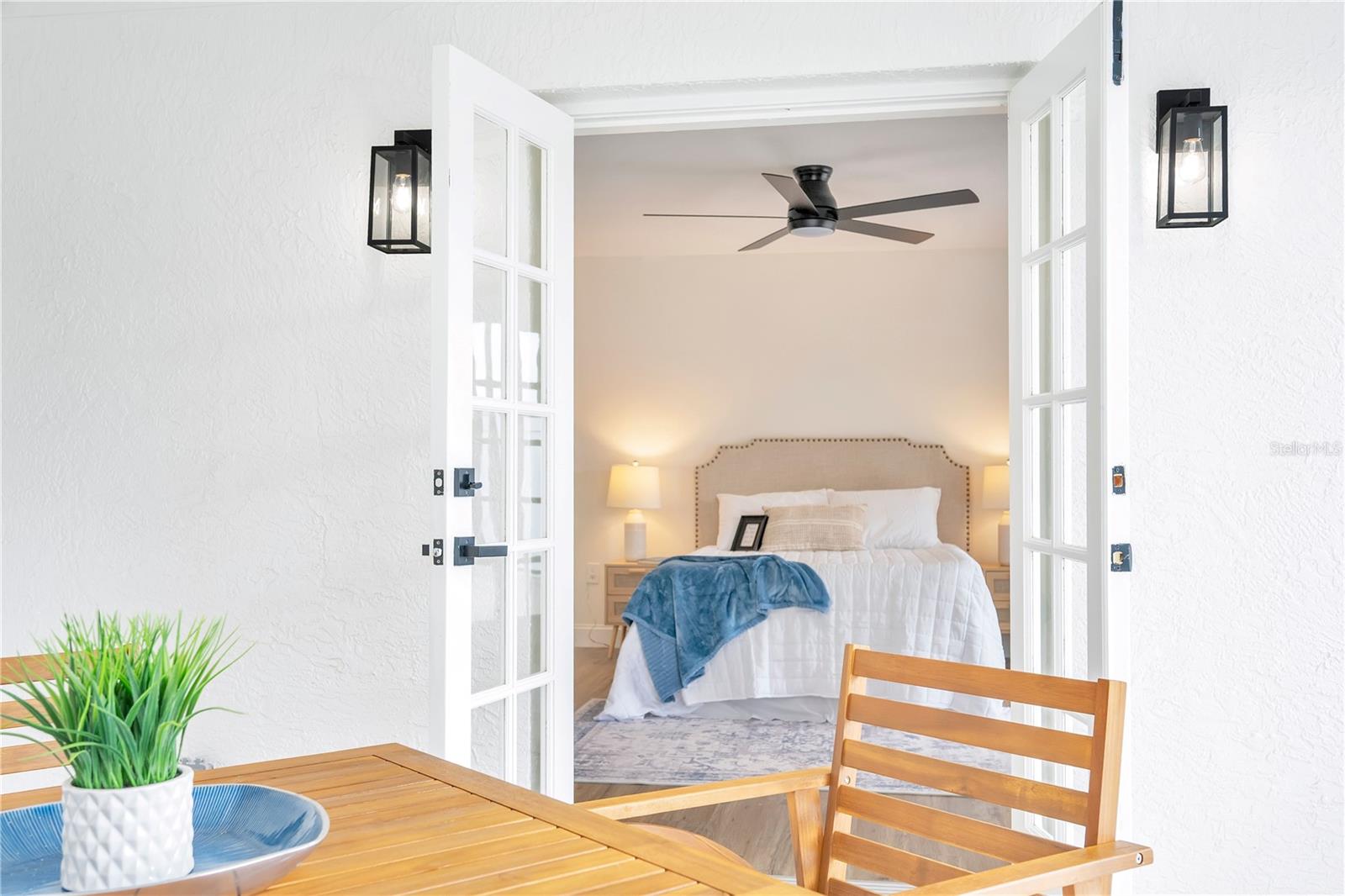 SHANGRI LA II SUB - Residential