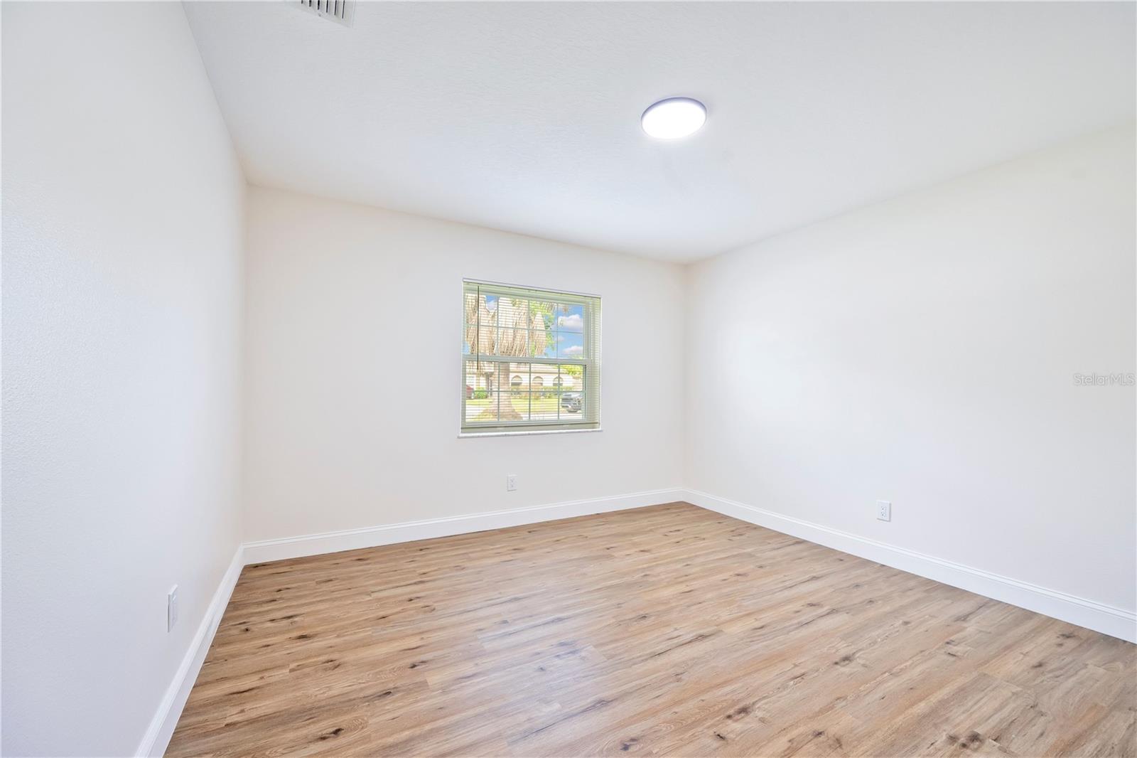 SHANGRI LA II SUB - Residential