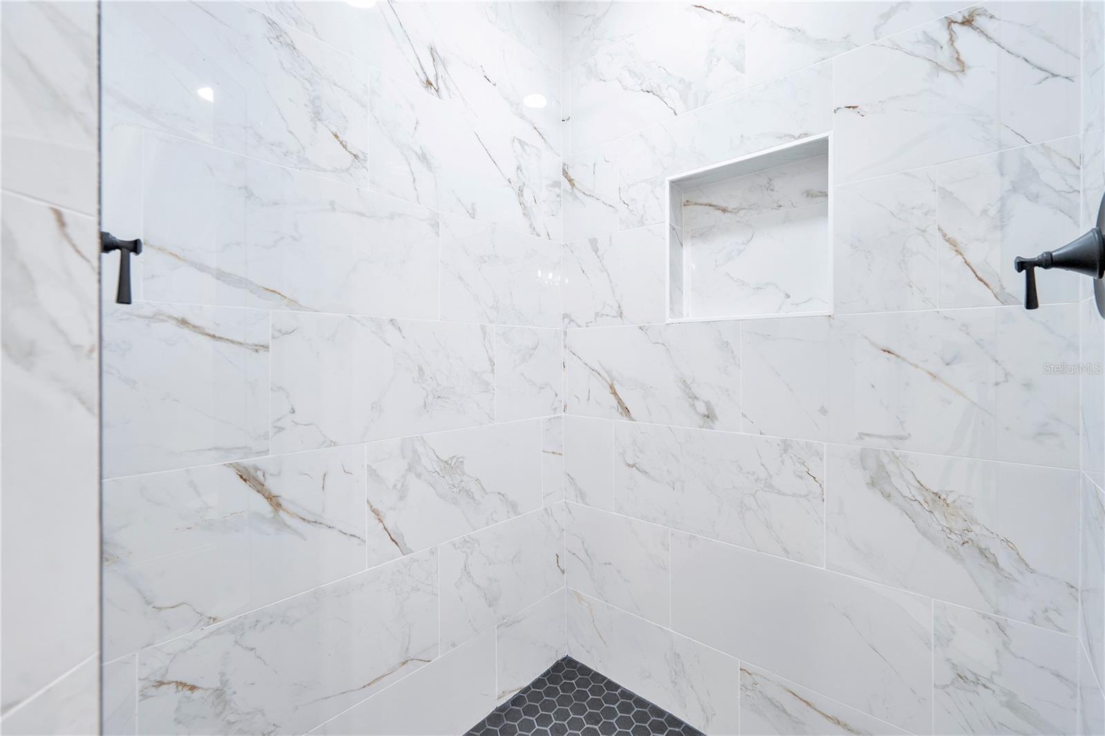 SHANGRI LA II SUB - Residential