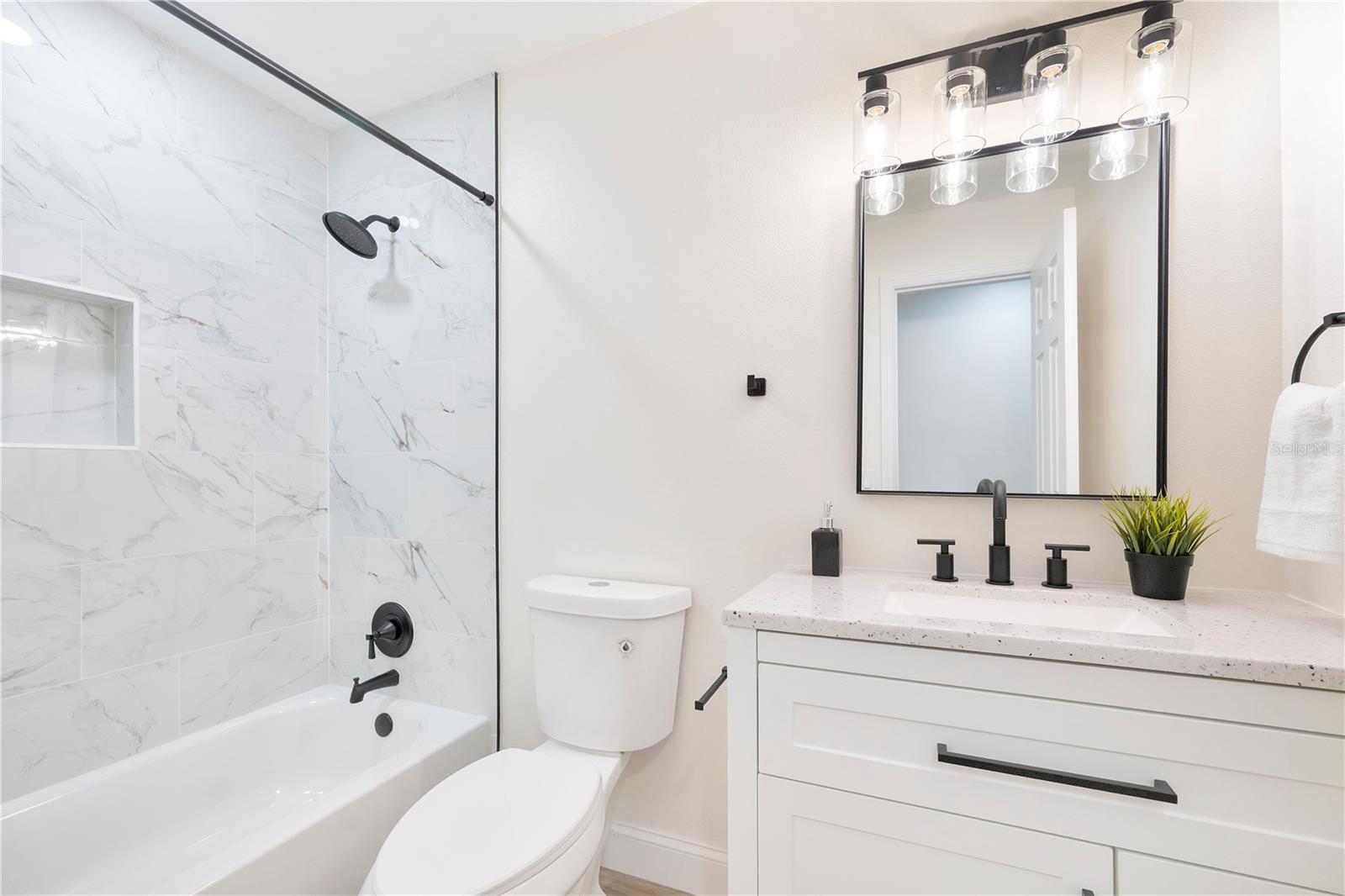 SHANGRI LA II SUB - Residential