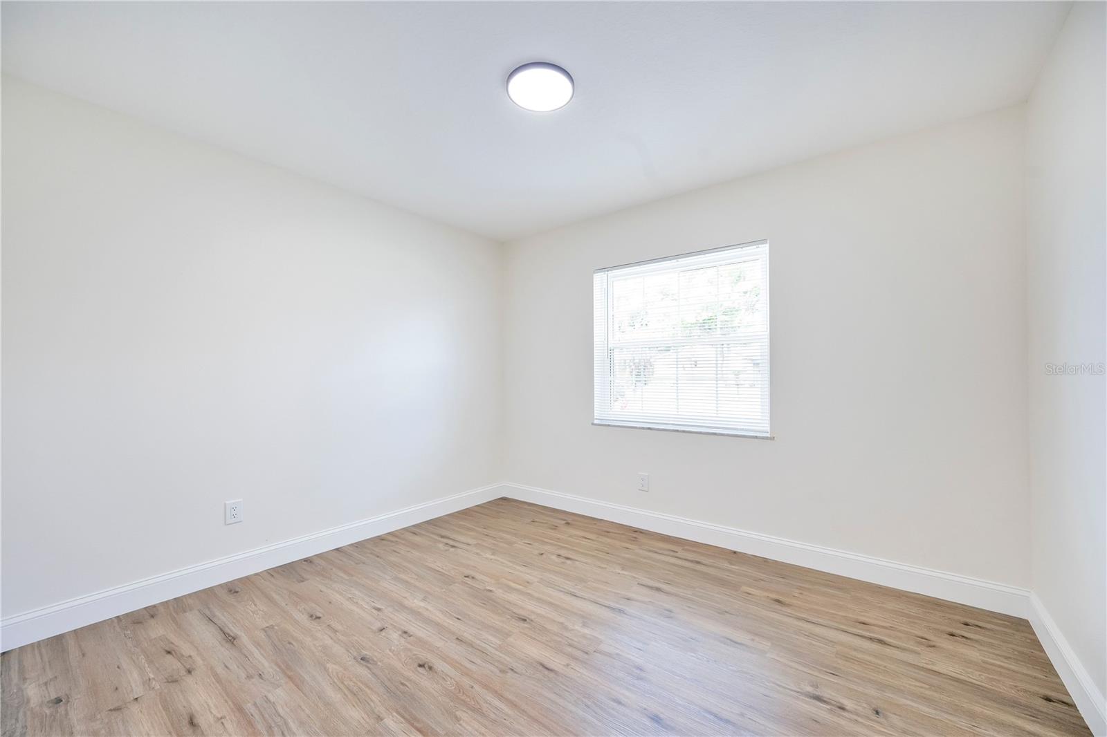 SHANGRI LA II SUB - Residential