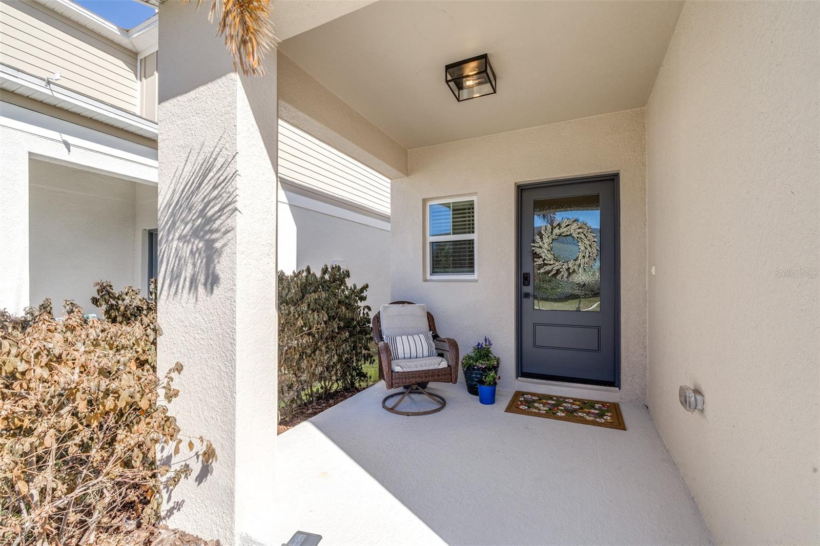 7538 WALLFLOWER TRAIL