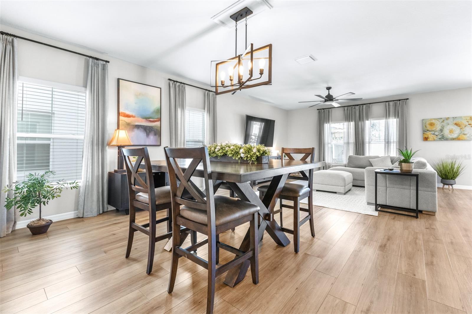 7538 WALLFLOWER TRAIL