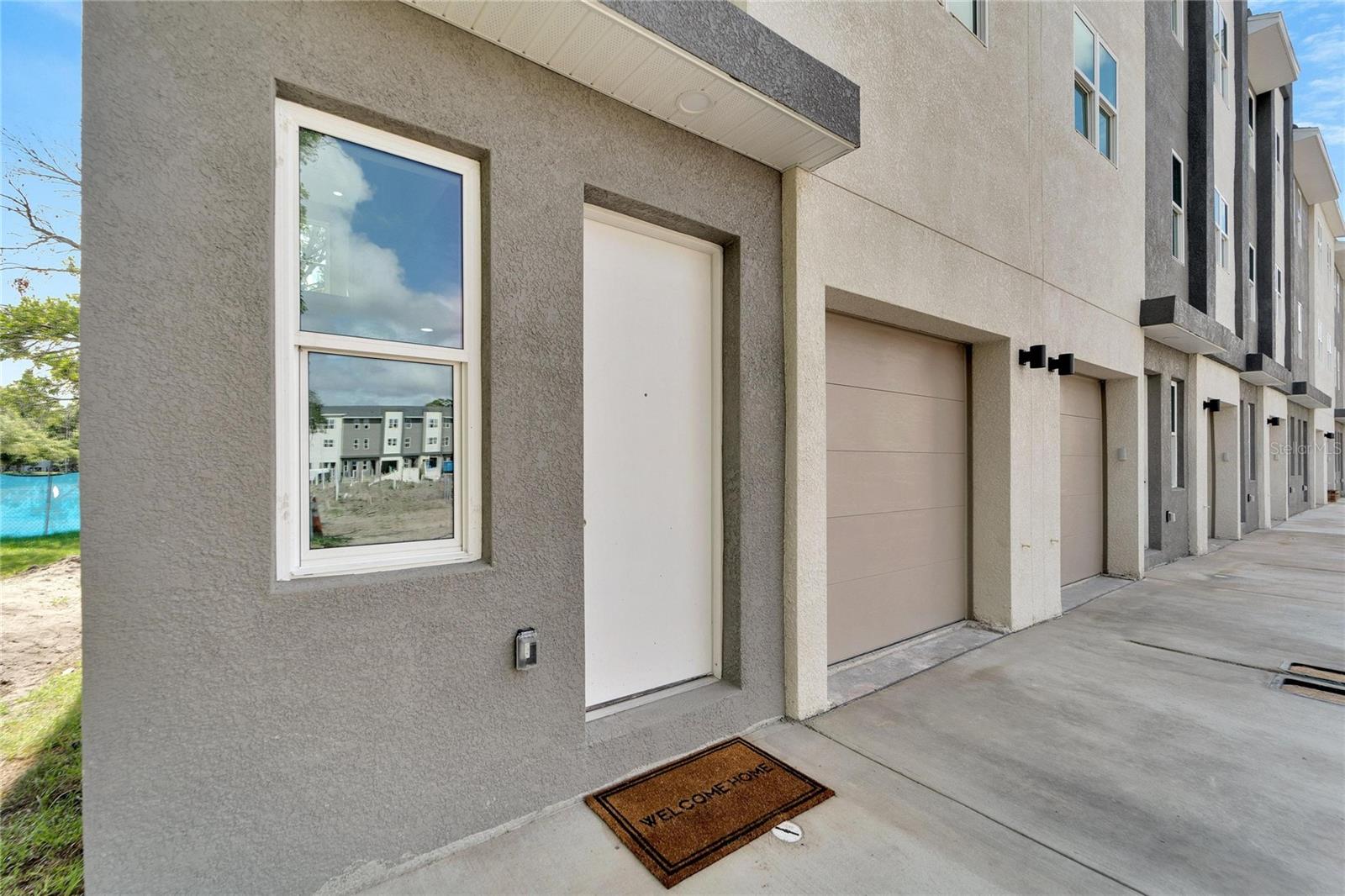 8721 SAP CREEK PLACE