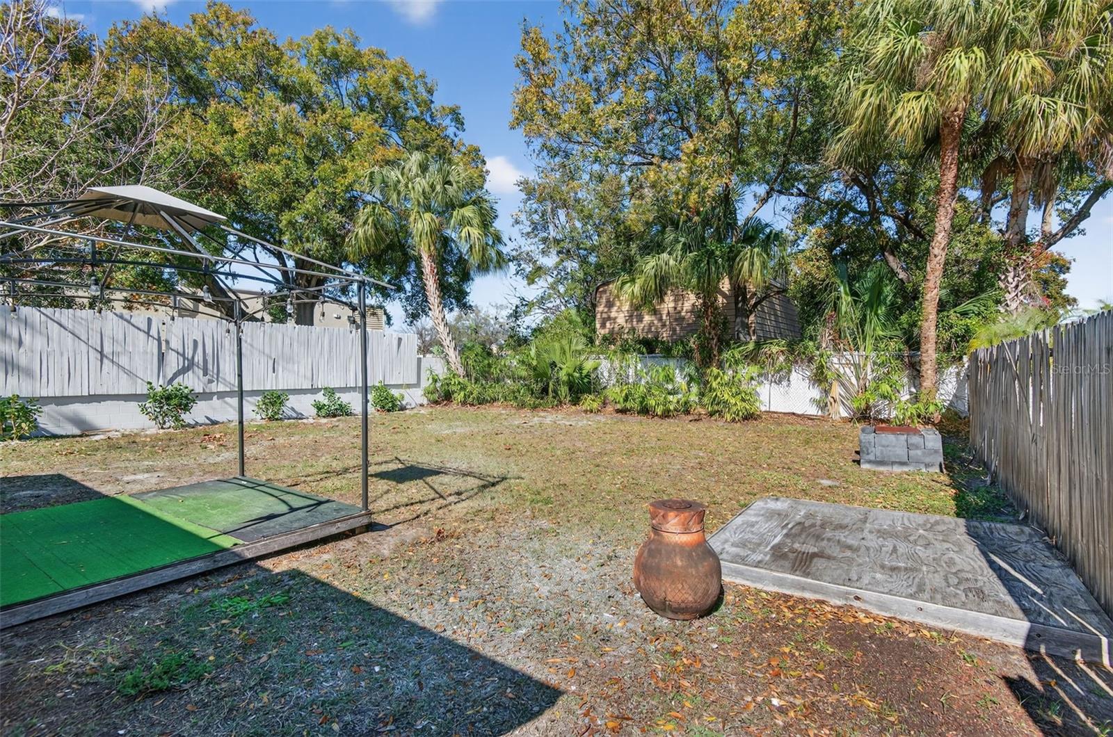 MIDWEST SUB CORR - Residential Lease