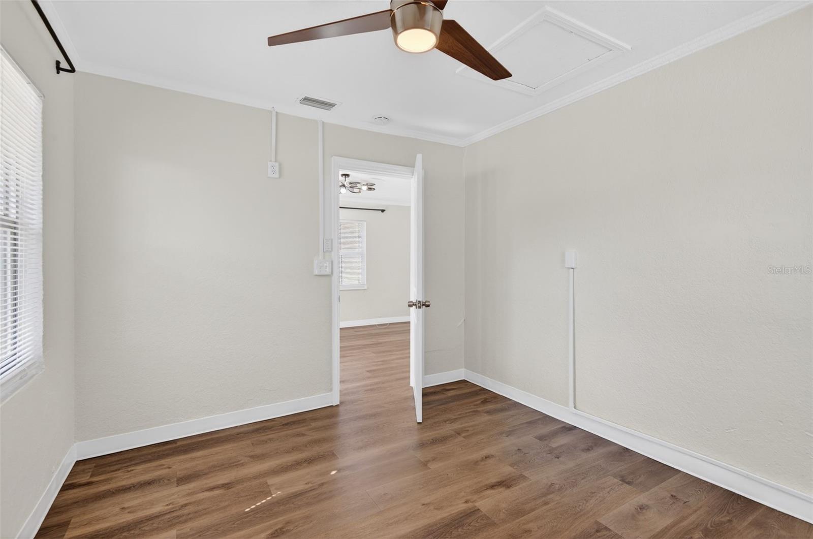 MIDWEST SUB CORR - Residential Lease