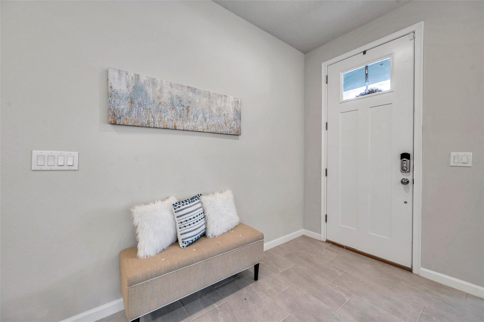 3747 LAUGHING DOVE AVENUE