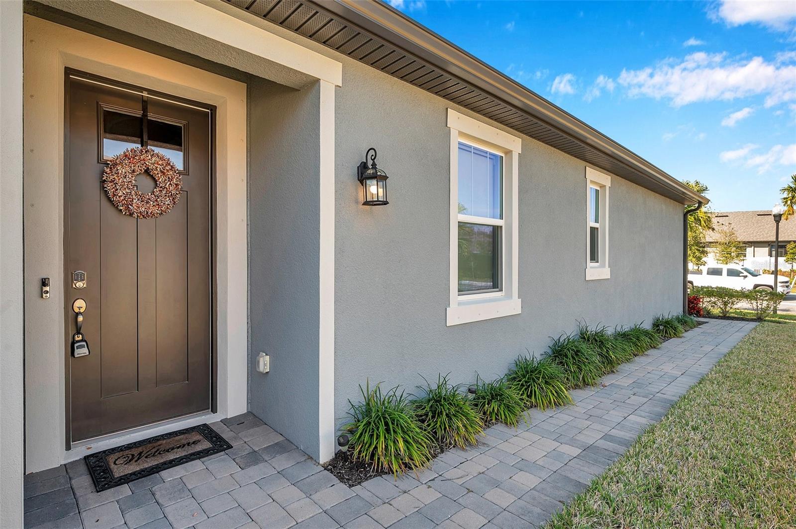 3747 LAUGHING DOVE AVENUE