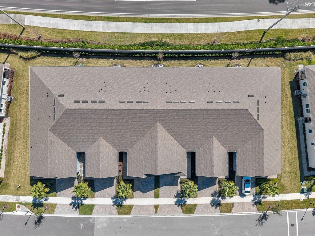 Photo of 3747 Laughing Dove Avenue, Sun City Center, FL 33573 (MLS # A4664658)