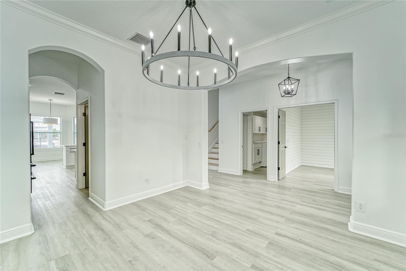 MIRABAY PH 3B-2 - Residential