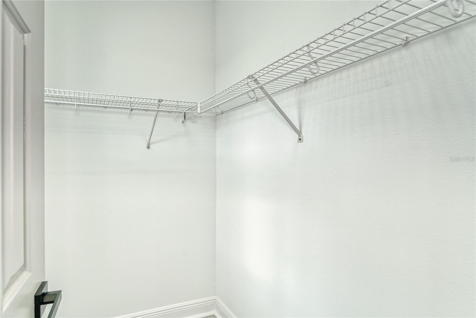 MIRABAY PH 3B-2 - Residential