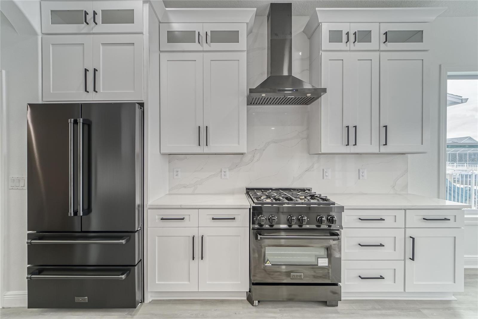 MIRABAY PH 3B-2 - Residential