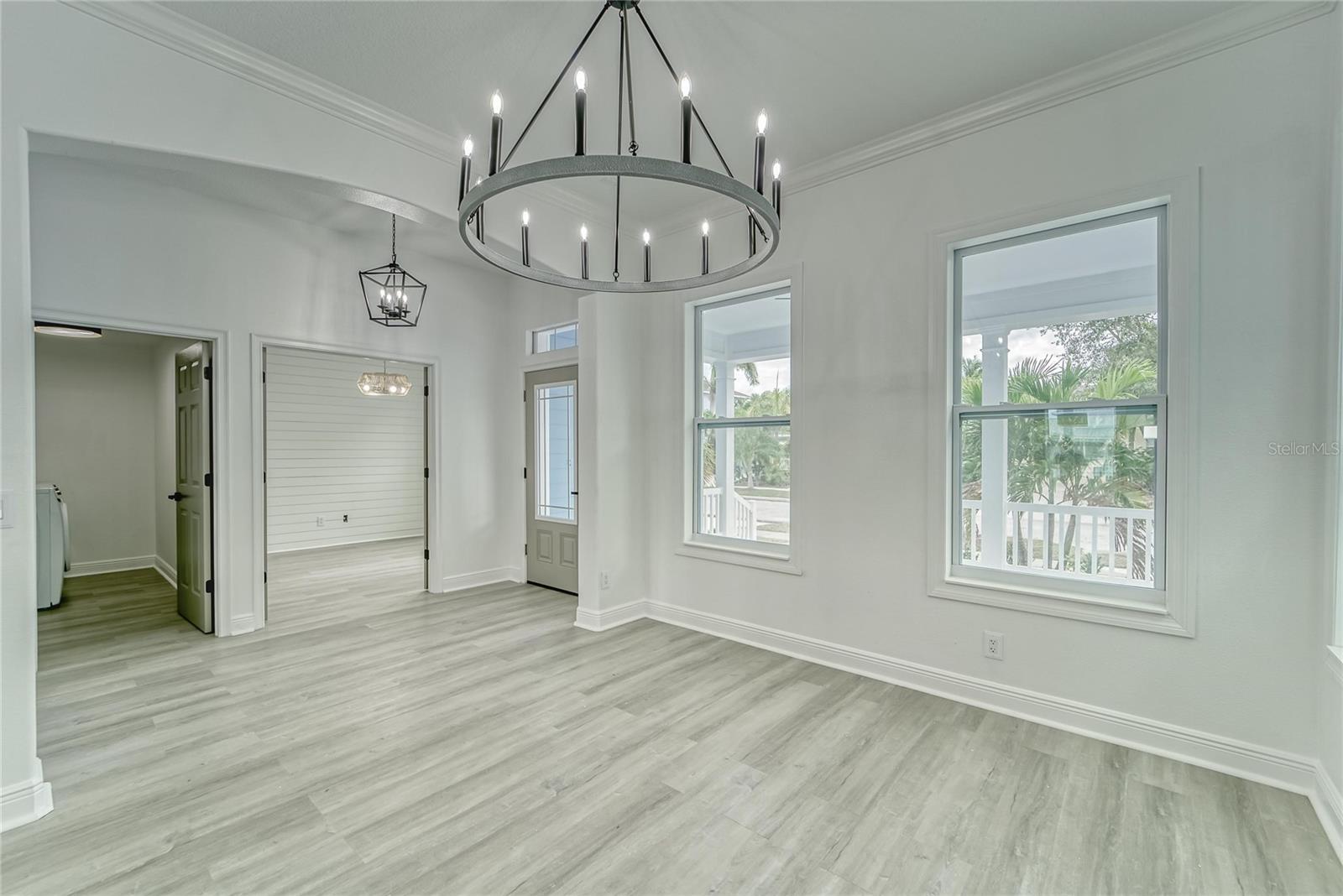 MIRABAY PH 3B-2 - Residential