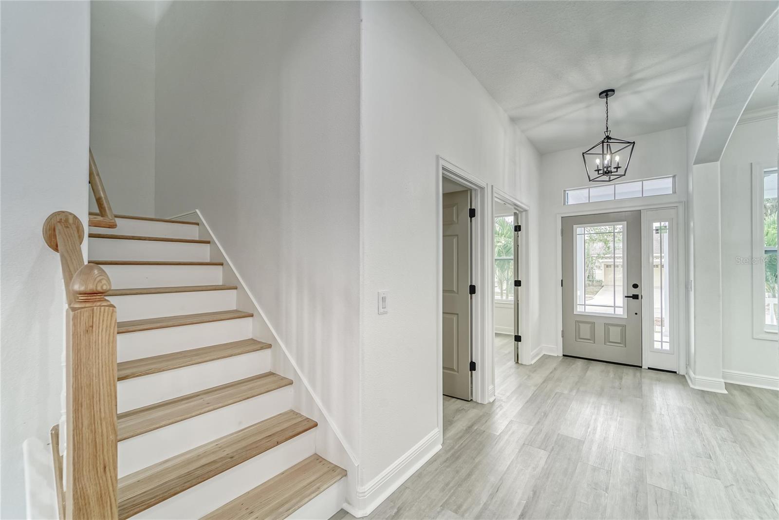 MIRABAY PH 3B-2 - Residential