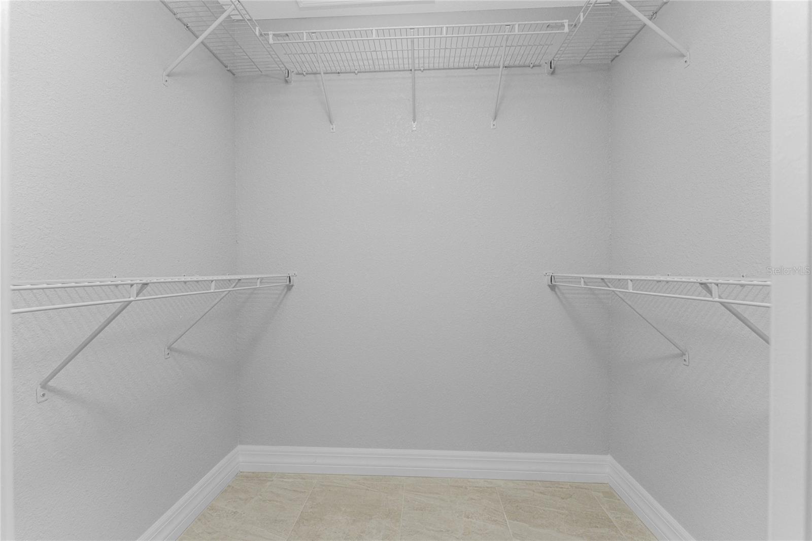 1565 - PORT CHARLOTTE SUB 21 - Residential