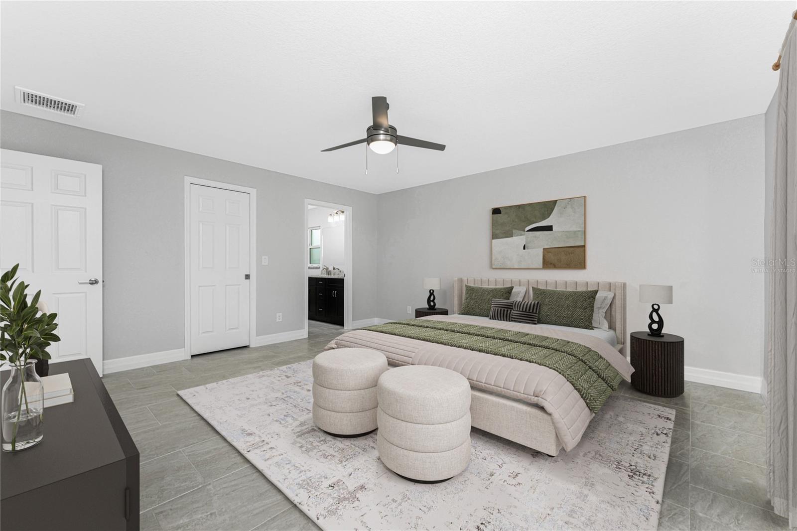 1565 - PORT CHARLOTTE SUB 21 - Residential